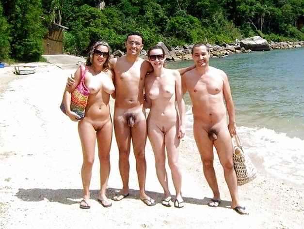 Naturism United States in high quality video download [Naturism Archiv]